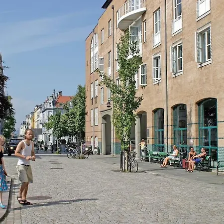 Spacious Historical Art Oasis In The Center Apartament Bergen