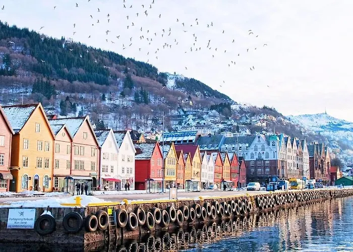 Spacious Historical Art Oasis In The Center *