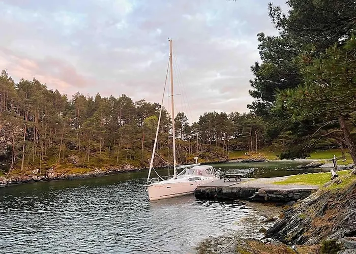 Appartement Spacious Historical Art Oasis In The Center *